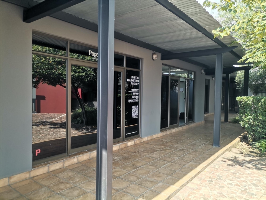 Commercial Property for Sale in Bodorp North West